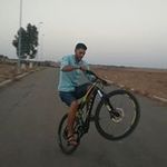 Profile Picture of Jibril Mohamed (@jibril9016) on Instagram