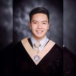 Profile Picture of JR Estudillo (@jr.estudillo) on Instagram