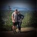 Profile Picture of David Shatzer (@david.shatzer.7) on Facebook