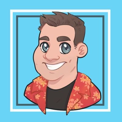 Profile Picture of Matthew Donnell (@Data_Byte) on Twitter