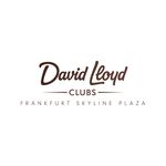 Profile Picture of David Lloyd Clubs Frankfurt Skyline Plaza (@davidlloydfrankfurt) on Instagram