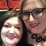 Profile Picture of Lisa Triplett-Short (@lisatriplettshort) on Instagram