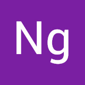 Profile Picture of Ng Jian Xing (@adidi436) on Youtube