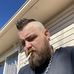 Profile Picture of Kyle Purdy (@kyle.purdy.50) on Facebook