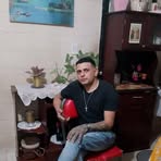 Profile Picture of Gonzalo Ledesma (@Gonzalo-Ledesma) on Facebook