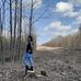 Profile Picture of Anne Proulx (@anne.proulx.96) on Facebook