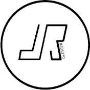 Profile Picture of Jonathan Roach (@jonathanroach1938) on Youtube