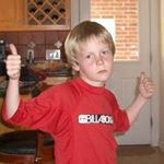 Profile Picture of bryce.lambeth (@bryce.lambeth) on Instagram