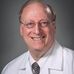 Profile Picture of Howard Pomeranz (@howard.pomeranz) on Facebook