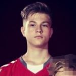 Profile Picture of Daniel_Feicht (@daniel_feicht_) on Instagram