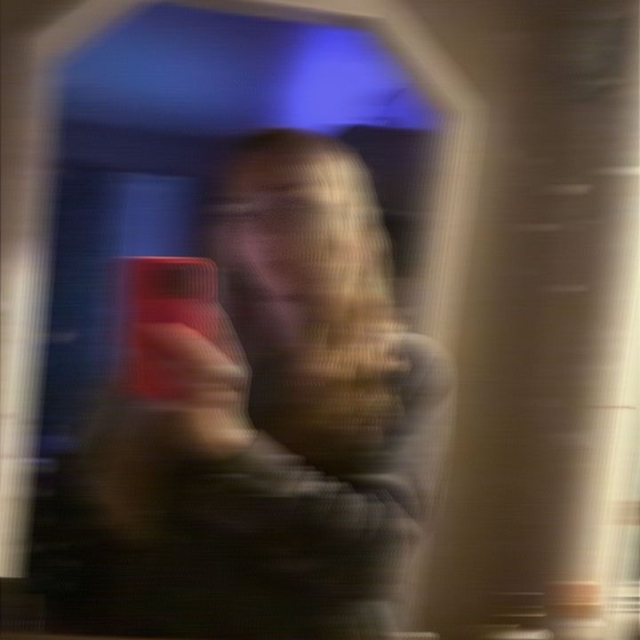 Profile Picture of HØŁŁŸ (@hollynnstevens) on Tiktok