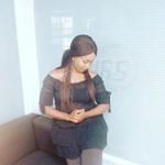 Profile Picture of adams flora (@baefloxxy) on Instagram