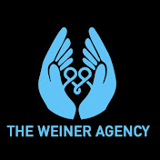 Profile Picture of Nicholas Weiner (@NicholasWeiner-weinergroup2.0) on Youtube