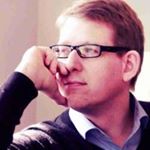 Profile Picture of Daniel Rinck (@drinck72) on Instagram