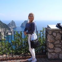 Profile Picture of Casey Walsh (@casey-walsh-25) on Quora