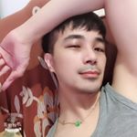 Profile Picture of Jason Liu (@jasonliucatboy) on Instagram
