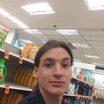 Profile Picture of john_taranto (@john_taranto) on Instagram