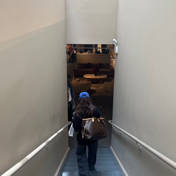 Profile Picture of Katelyn Chan (@katechann) on Poshmark