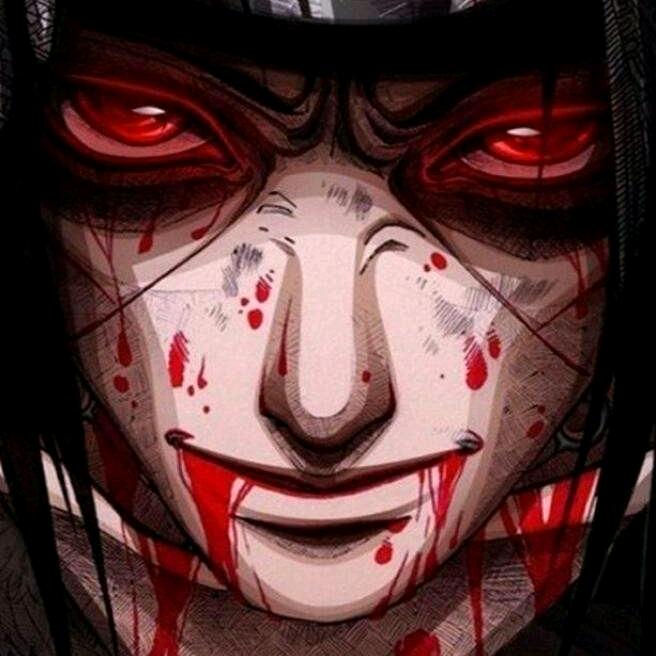 Profile Picture of Devaugh.n (@devaug.hn) on Tiktok