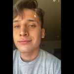 Profile Picture of Steven Muñoz (@steven_munoz__) on Instagram