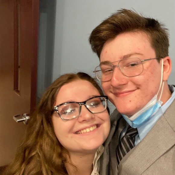 Profile Picture of Jayde Poff (@jaydepoff) on Poshmark