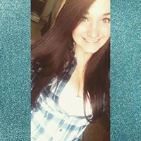 Profile Picture of Rebecca Wiechec (@rebecca-wiechec) on Quora