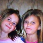 Profile Picture of Paige Todd (@jp_todd_) on Instagram