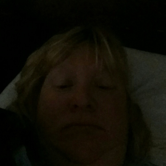 Profile Picture of Sherri Whittington (@10261972) on Poshmark