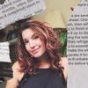 Profile Picture of Frankie Boyko (@@frankiereadsbooks) on Tiktok