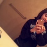 Profile Picture of Autumn Nichole Grimm (@autumngrimm8) on Instagram