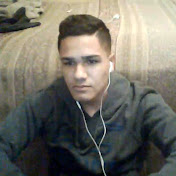 Profile Picture of Cesar Ocasio (@kaponii48) on Youtube