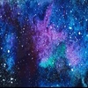 Profile Picture of connor garside (@@cxnxsxe) on Tiktok