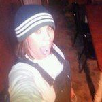 Profile Picture of Ginger McGee (@ginger.mcgee.583) on Instagram
