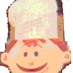Profile Picture of Siddhartha Dutta (@techrecipe) on Twitter