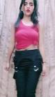 Profile Picture of   ?itemId=6825581745815997697... (@neetu...saini) on Tiktok