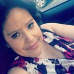 Profile Picture of Cheryl Vargas (@vandvservices1975) on Instagram