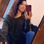 Profile Picture of 👑Ms. Plain Bull (@jarae_elizabeth) on Instagram