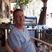 Profile Picture of Richard Picard (@richard.picard.96) on Facebook