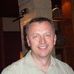 Profile Picture of Martin Irvine (@martin.irvine.142) on Facebook