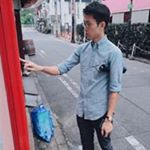 Profile Picture of Benson Wong (@bwon910) on Instagram