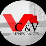 C&V Bienes Raices - Instagram Profile Picture of C&V Bienes Raices (@cyvbienesraices) on Instagram