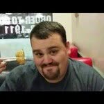 Profile Picture of Travis Blevins (@blevins.travis) on Instagram