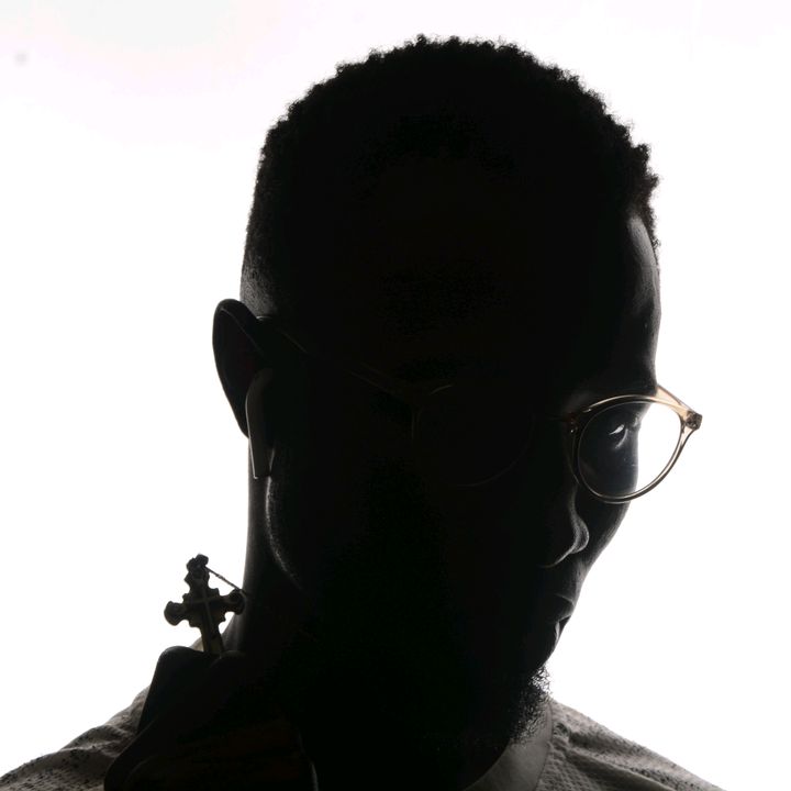 Profile Picture of davidtsamiya (@davecriuse) on Tiktok