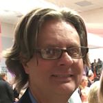 Profile Picture of Darren Caldwell (@eldred67) on Instagram