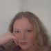 Profile Picture of Mackenzie Pearson (@mackenzie.pearson.77) on Facebook