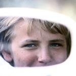 Profile Picture of Hans Hiltermann (@hanshiltermann) on Instagram