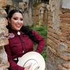 Profile Picture of Katia Flores (@@katiajns) on Tiktok
