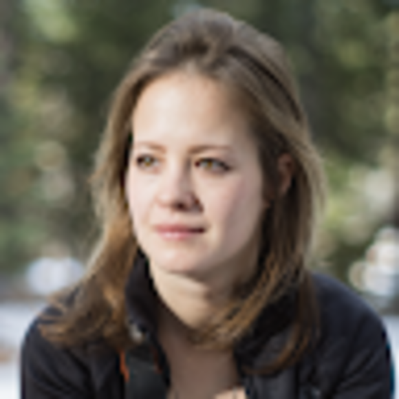 Hanna Soskina - Poshmark Profile Picture of Hanna Soskina (@hannasoskina) on Poshmark