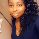 Profile Picture of Tamar Hines (@sleeved.tamar) on Instagram