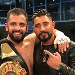 Profile Picture of Ahmed Zein (@zein4137) on Instagram